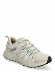 Columbia Sportswear - Peakfreak Roam Waterproof - Spordi &otilde;ue- ja matkajalatsid - 42