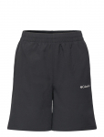 Columbia Sportswear - Columbia Hike Ii Short - Spordi l&uuml;hikesed p&uuml;ksid - 152