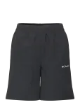Columbia Sportswear - Columbia Hike Ii Short - Spordi l&uuml;hikesed p&uuml;ksid - 152