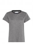 Columbia Sportswear - Bluevista Hill Ss Crew - Spordi T-s&auml;rgid - S