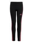 Adidas Sportswear - Jg 3S Leg 230 - Retuusid - 128