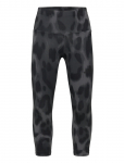 Adidas Sportswear - Jg Fi Aop 7/8Le - Retuusid - 152