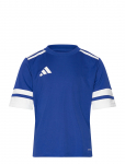 Adidas Performance - Squa25 Jsy Y - L&uuml;hikeste varrukatega - 128