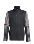 Adidas Performance - Sq25 Tr Jkt Y - Dressipluusid - 128