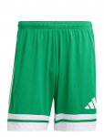 Adidas Performance - Squa25 Sho M - Spordi l&uuml;hikesed p&uuml;ksid - XXXL