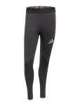 Adidas Performance - Tiro25P Tr Pnt - Spordi treeningp&uuml;ksid - XL