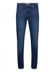 Calvin Klein Jeans - Slim Taper - Kehasse hoidvad - 29 x 32