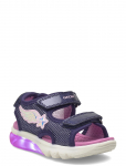 GEOX - J Sandal Ciberdron G - Sandaalid - 27