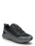 Viking - Motion Low Gtx Boa M - Spordi &otilde;ue- ja matkajalatsid - 47