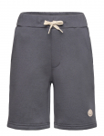Viking - Funtime Summer Shorts - L&uuml;hikesed dressip&uuml;ksid - 110