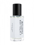 L'atelier Parfum - Edp Arme Blanche 15Ml - Eau De Parfum - 15 ml