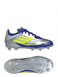 Adidas Performance - F50 League Fg/Mg J Messi - Jalgpallisaapad - 28