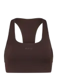 2XU - Form Racerback Medium Impact Bra - Sportrinnahoidjad - K&otilde;ik - XL