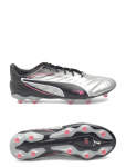 PUMA - King Pro Fg/Ag - Spordi jalgpallisaapad - 46.5
