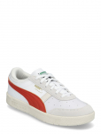 PUMA - Puma Seoul - Madala s&auml;&auml;rega sporditossud - 36