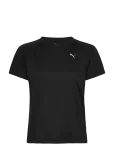 PUMA - W Run Velocity Tee (Poly) - Spordi T-s&auml;rgid - S