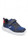 PUMA - Puma Fun Racer 2 Ac+ Ps - Jooksujalatsid - 34