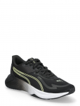 PUMA - Pwr Hybrid Tr - Spordi treeningjalatsid - 39