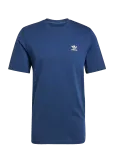 Adidas Originals - Trefoil Ess Tee - Spordi T-s&auml;rgid - XS