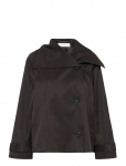 InWear - Mazieiw Perry Short Coat - Kerged mantlid - 42