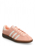 Adidas Originals - Adidas Brmd W - Madala s&auml;&auml;rega sporditossud - 40 2/3
