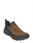 Adidas Terrex - Terrex Trailmaker 2 Gtx - Spordi &otilde;ue- ja matkajalatsid - 41 1/3