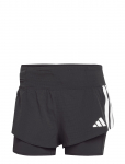 Adidas Performance - Adizero 2I1 W - Spordi l&uuml;hikesed treeningp&uuml;ksid - XXL