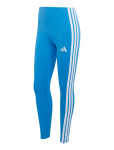 Adidas Sportswear - W 3S Sj Leg - M