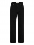 Gestuz - Zolinagz Hw Wide Jeans Noos - Laiad - 27