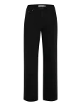 Gestuz - Zolinagz Hw Wide Jeans Noos - Laiad - 27