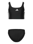 Adidas Sportswear - 3S Bld Bikini - Bikiinid - 104