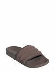 Adidas Sportswear - Adilette Noshower - Basseinipl&auml;tud - 38