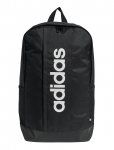 Adidas Performance - Linear Backpack - Seljakotid - ONE SIZE