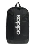 Adidas Performance - Linear Backpack - Seljakotid - ONE SIZE