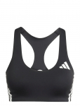 Adidas Performance - Adizero Ms - Sportrinnahoidjad - K&otilde;ik - A/B L