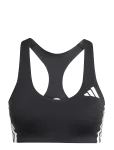 Adidas Performance - Adizero Ms - Sportrinnahoidjad - K&otilde;ik - A/B L