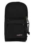 Eastpak - Pen Pak'r - Vabaaja seljakotid - ONE SIZE