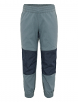 Didriksons - Flox Kids Pant - Matkap&uuml;ksid - 110