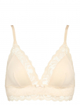 Missya - Bella Bra Top - Braletid - M