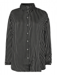 Noella - Suri Shirt - Pikkade varrukatega - S
