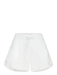 Adidas Tennis - Club Shorts - Spordi l&uuml;hikesed treeningp&uuml;ksid - XL