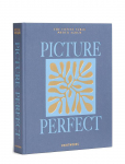 PRINTWORKS - Photo Album - Picture Perfect - Fotoalbumid - 27.0X 5.0X 33.0CM
