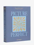 PRINTWORKS - Photo Album - Picture Perfect - Fotoalbumid - 27.0X 5.0X 33.0CM