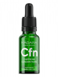M&Aacute;DARA - Caffeine Concentrate - Seerumid - 17.5 ml