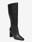 Steve Madden - Speedway - Pika s&auml;&auml;rega - 36