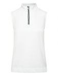 Daily Sports - Kim Sl Polo Shirt - Spordipolod - S