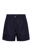 Daily Sports - Trieste Chinos Shorts 41 Cm - Spordi l&uuml;hikesed golfip&uuml;ksid - 42