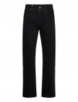 Levi's&reg; - 555&trade; Relaxed Straight Blacks - Vaba l&otilde;ikega - 34 x 32