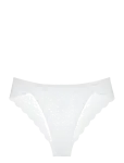 Triumph - Amourette Highleg Tai - K&otilde;rge v&ouml;&ouml;kohaga alusp&uuml;ksid - 42