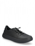 Crocs - Inmotion Pacer M - Madala s&auml;&auml;rega tossud - 39/40